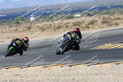 media/Oct-20-2024-CVMA (Sun) [[d4a3dff211]]/Race 3-Amateur Supersport Middleweight/